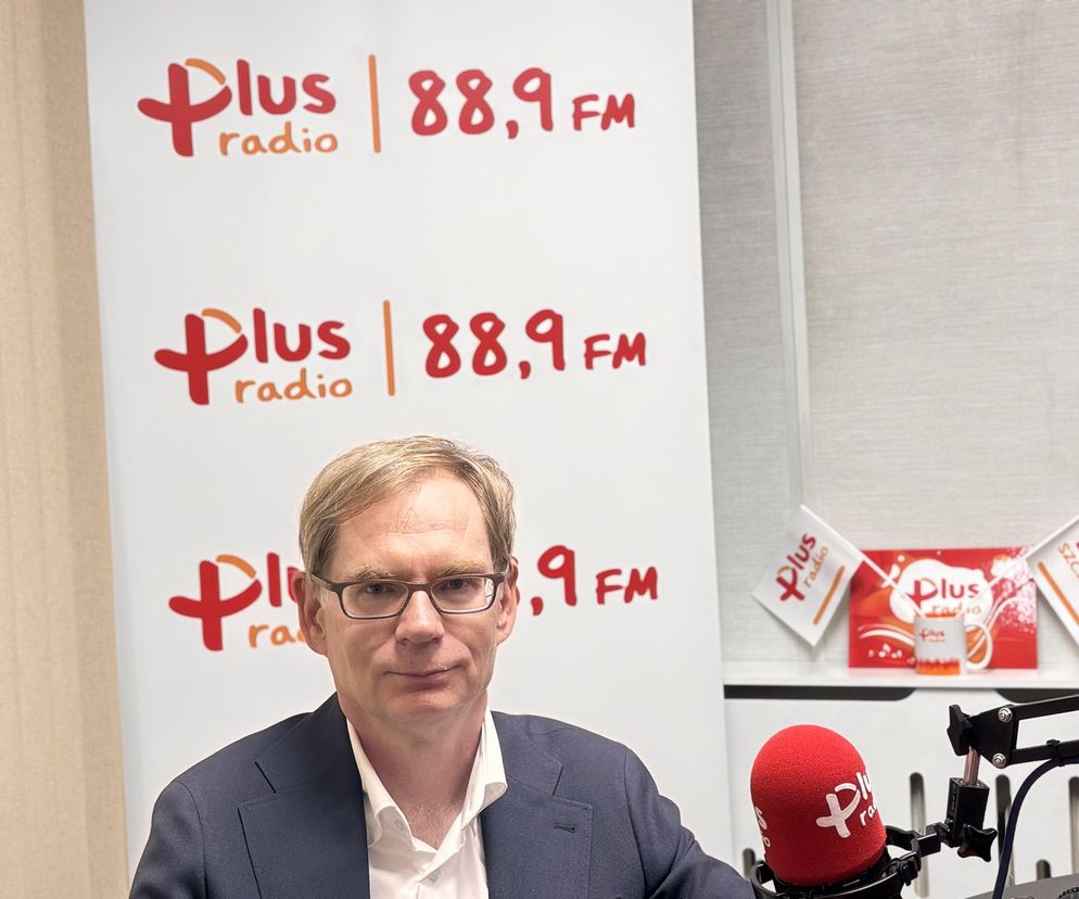 Krzysztof Kowalczyk