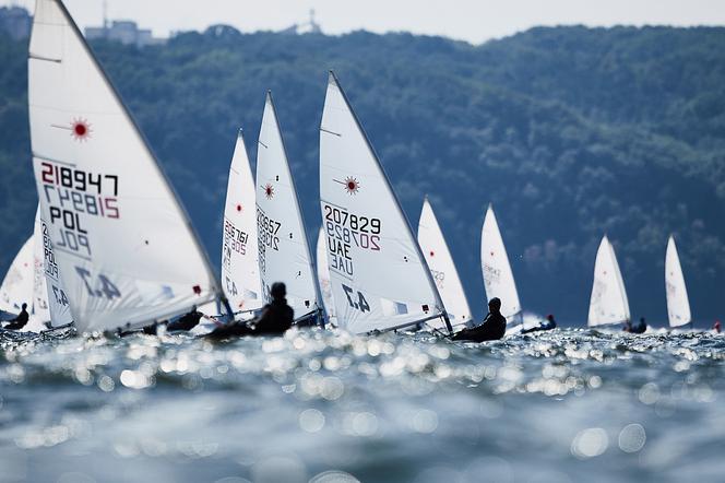 Volvo Gdynia Sailing Days 2019 1600 700