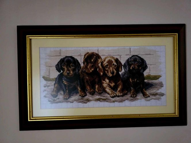 Rękodzielniczki z Wysokiej