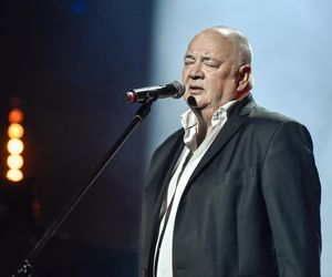 Stanisław Sojka