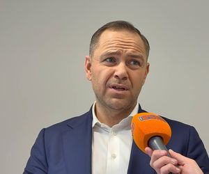 Nagranie z prezydentem Nawrockim trafiło do sieci. Selfie i tłum uśmiechniętych ludzi