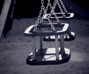 Ważne zmiany dla rodziców, którzy stracili dziecko w czasie trwania ciąży