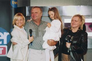 Widzowie Big Brothera ją uwielbiali! Co robi dziś charakterystyczna uczestniczka?