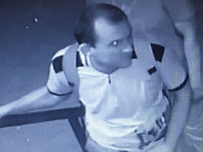 BRUTALNE pobicie w Gliwicach! Policja szuka sprawców