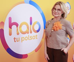 Siostra Marzeny Kipiel-Sztuki wyjawiła, jak wyglądały ich relacje