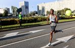 Silesia Półmaraton 2025 - ZDJĘCIA