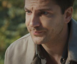 M jak miłość, odcinek 1848. Dima (Michaił Pszeniczny)