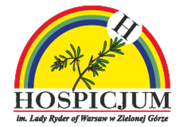 Hospicjum potrzebuje pomocy