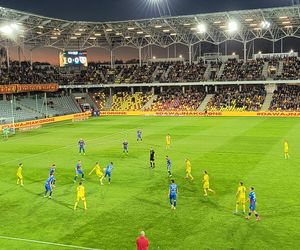 Korona Kielce