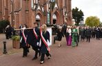 Ekonomik ma już 100 lat