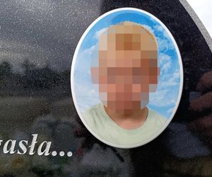 Wypadek w Łęgu Tarnowskim