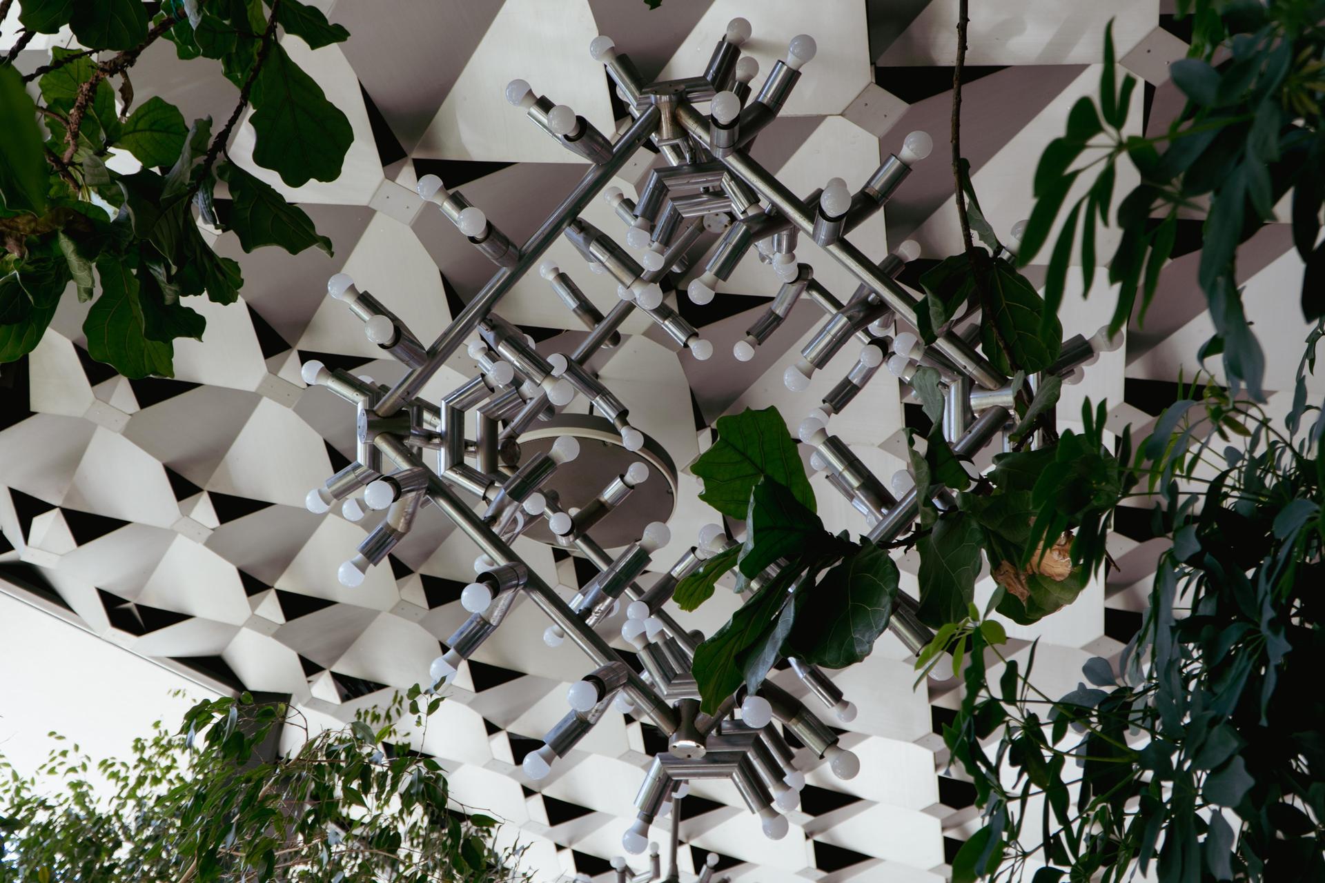 Kieleckie Centrum Kultury - zdjęcia. Zobacz piękne wnętrza