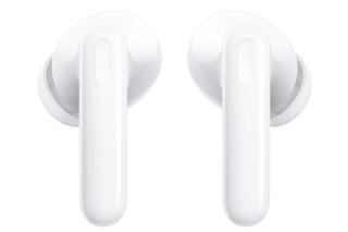 OPPO Enco Air 3 Pro