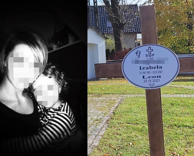 Śmierć Izabeli z Pszczyny