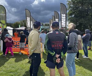 Ultra Mazury 2025 cz.3