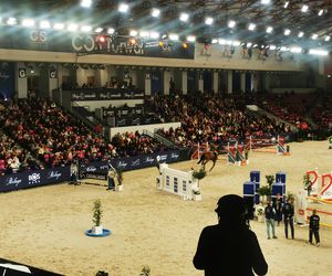 Cavaliada na Torwarze 2025