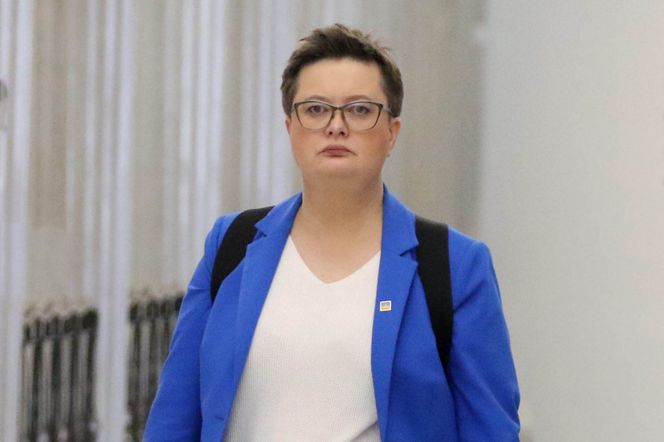 Lubnauer wbija szpilę w PiS. Porównała sytuację w partii do telenoweli brazylijskiej…
