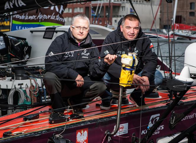 ENERGA Sailing 3_fot. R. Hajduk_