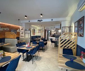 Ranking najlepszych restauracji w Świętokrzyskiem 2025