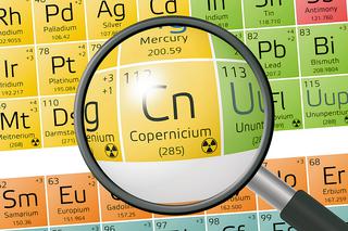 Super Historia 18.02.2019