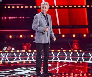 Zbigniew Zaranek wygrał The Voice Senior. Teraz wydał autorski utwór