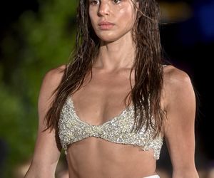 Anna Markowska kiedyś