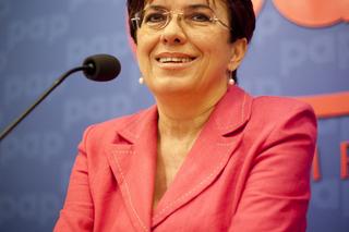 Tak zmieniła się Aleksandra Jakubowska