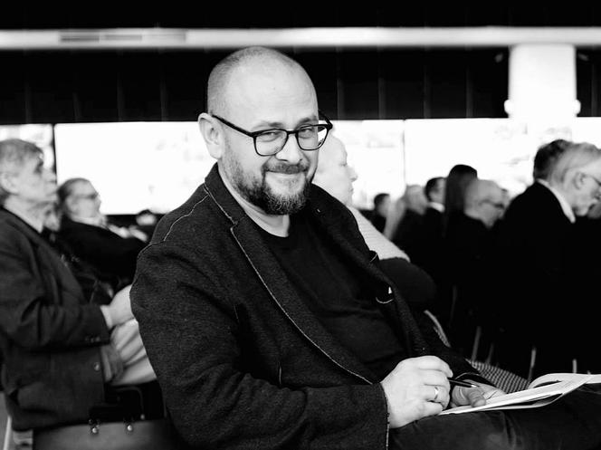 Marcin Brataniec