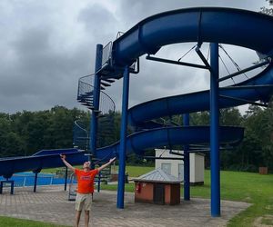ESKA Summer City nie zwalnia tempa. Tak ekipa bawiła się w Karpaczu, Miliczu i Świebodzicach