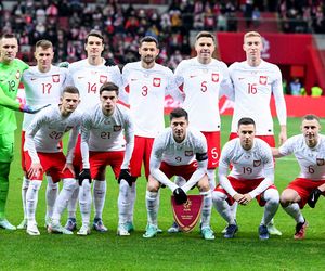 Powołania na baraże Euro 2024! Michał Probierz podjął kluczową decyzję, wszystko już jasne