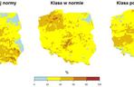 Pogoda na sierpień 2020: Długoterminowa prognoza pogody