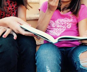 QUIZ. Sobotnia ortografia. Razem czy osobno? Arcytrudny quiz. Niewiele osób zdobędzie komplet punktów