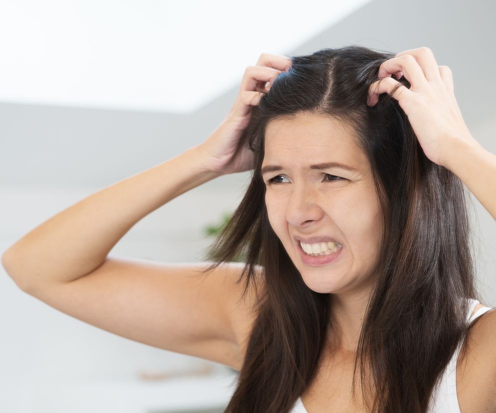 Halucynoza (paranoja) pasożytnicza - przyczyny, objawy, leczenie