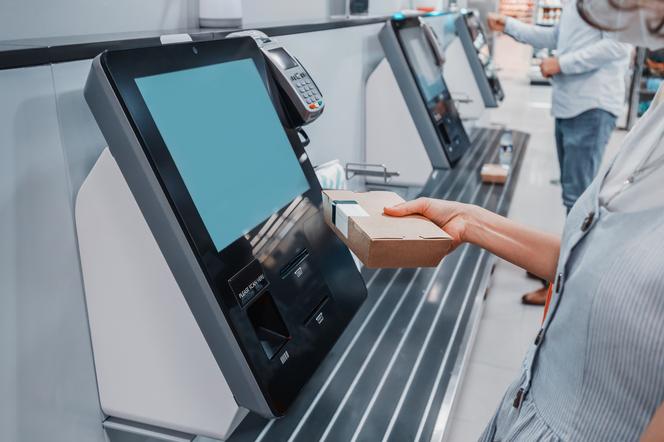 To największe siedlisko groźnych bakterii w twojej okolicy. Eksperyment dał niepokojący wynik