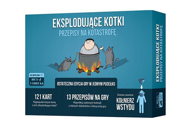 Dorwijcie najlepsze oferty w roku bez wychodzenia z domu