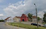 To najbogatsze gminy w woj. warmińsko-mazurskim. Nowy raport