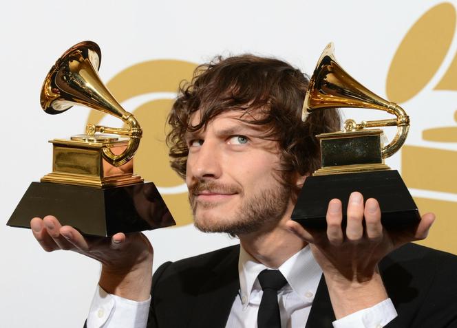 Gotye stworzył bezapelacyjny hit i zniknął. Wstydził się i przestał tworzyć