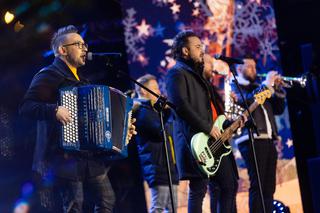 Polskie Kolędowanie