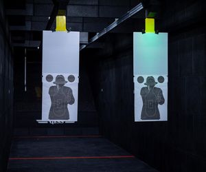 Cyber twierdza otwarta