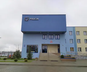 Pijanych kierowców więcej, wypadków mniej – statystyki siedleckiej policji