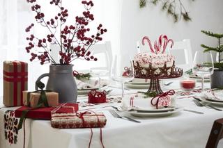 Limitowana kolekcja świąteczna od IKEA