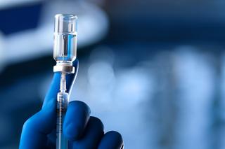 Nowe oświadczenie Pfizer i BioNTech ws. szczepionek