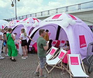 Festiwal Polska od kuchni w Gorzowie