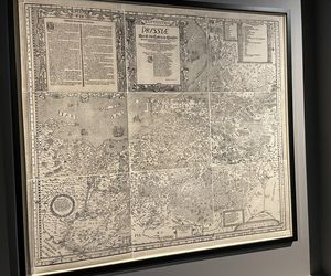  Wizyta w historycznym Malborku