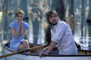 Pamiętnik: rolę Noah miał zagrać inny aktor! Byłby lepszy niż Ryan Gosling?