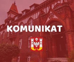Zniesienie opłaty dla psów