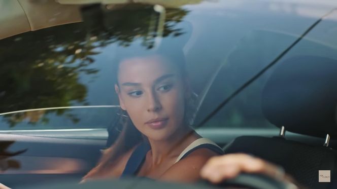 Czy Cihan zdobędzie serce Zeynep?