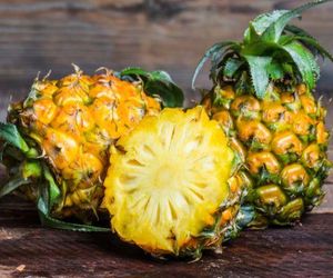 Na kaszel, odchudzanie i odporność. Zapobiega zakrzepicy i wspiera produkcję kolagenu