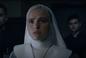 Egzorcyzmy Siostry Ann - historia zakonnicy, która mierzy się z demonem. Kiedy premiera przerażającego horroru?