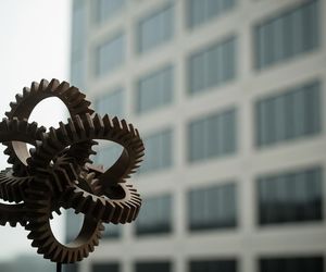 Marek Jakubiak o polityce. Co dziś zrobiłby inaczej?